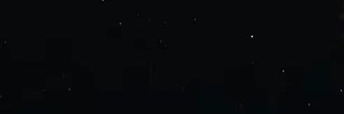 章鱼烧 banner