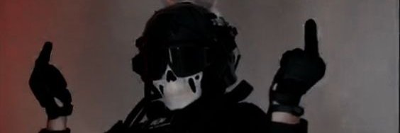 🐙yonifui66🇵🇷 banner