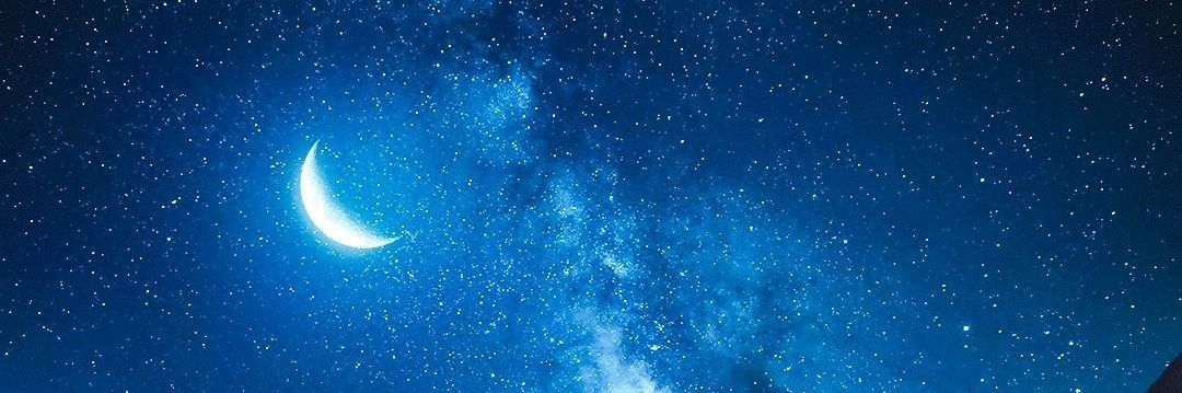 azaltree's profile banner image