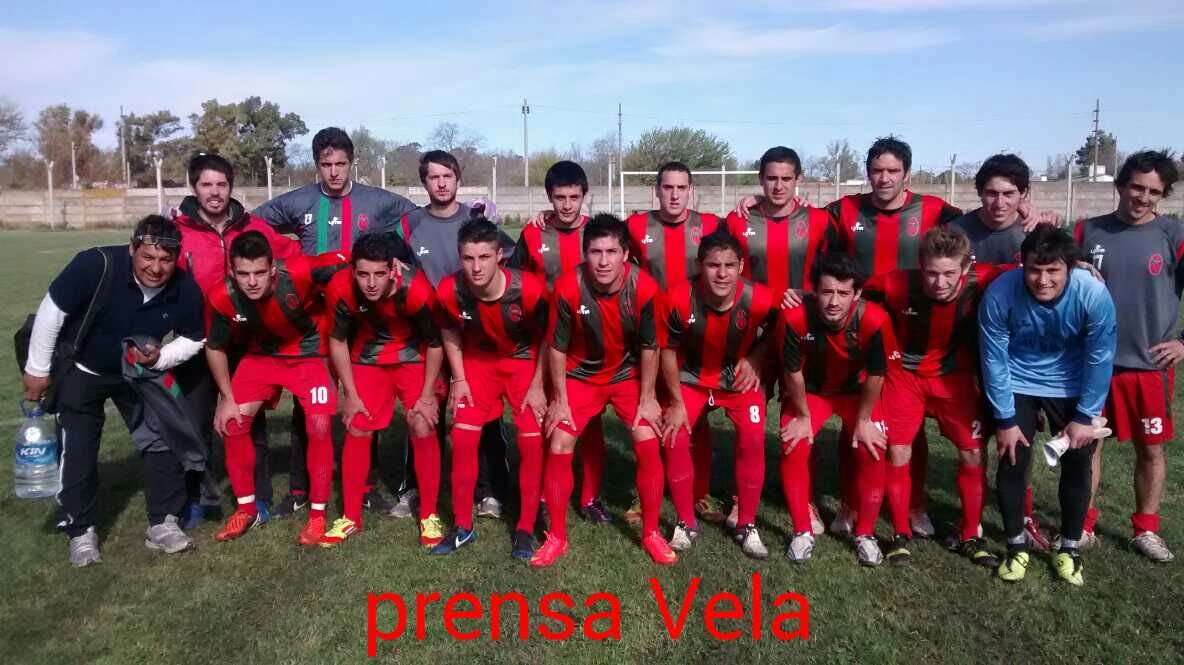 AguilonMauro's profile banner image