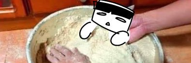 Mediocre_Arts's banner