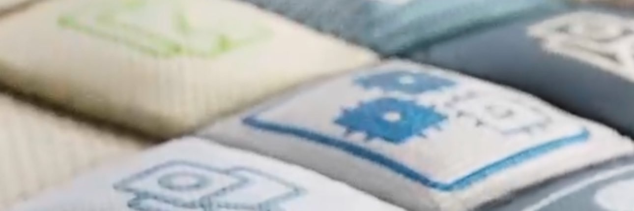 kellmitc's profile banner image