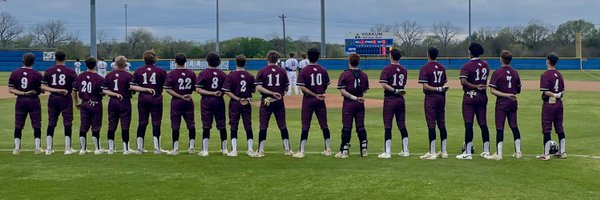 hudbud_1 Profile Banner