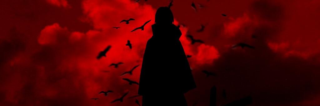 ulisesclavi's profile banner image