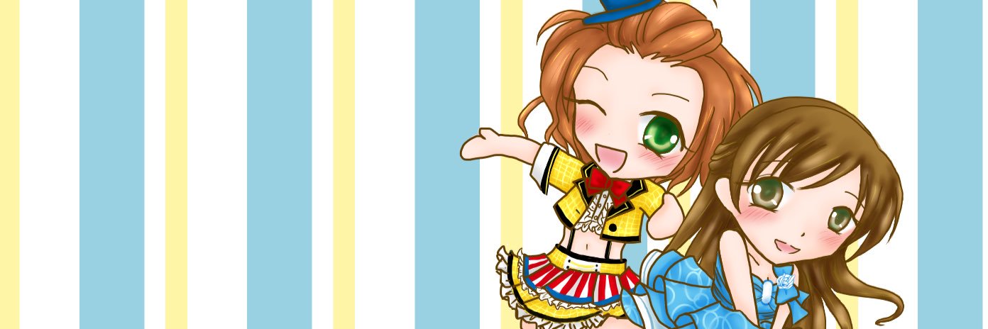 神月 banner