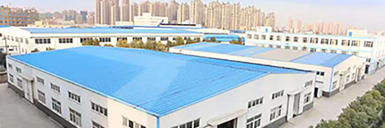 Yuchen Pe Film Manufacturer (@WangMella) / Posts / X