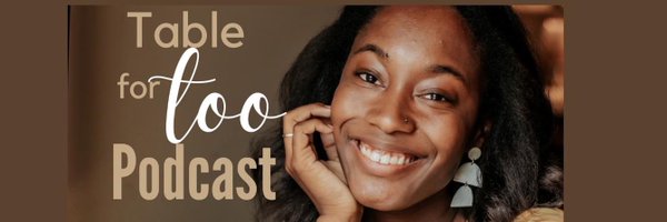 KierstenAber Profile Banner