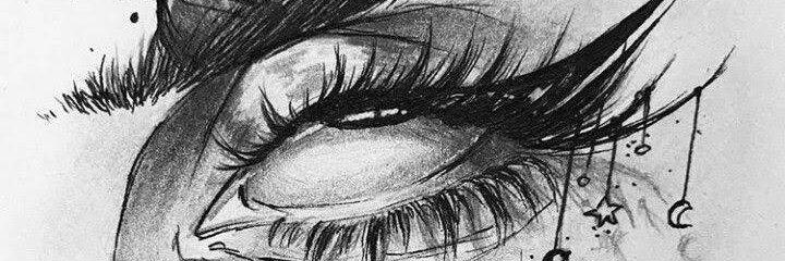 beatriz_timoteo's profile banner image