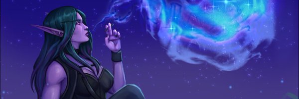 darkshadow_sin Profile Banner