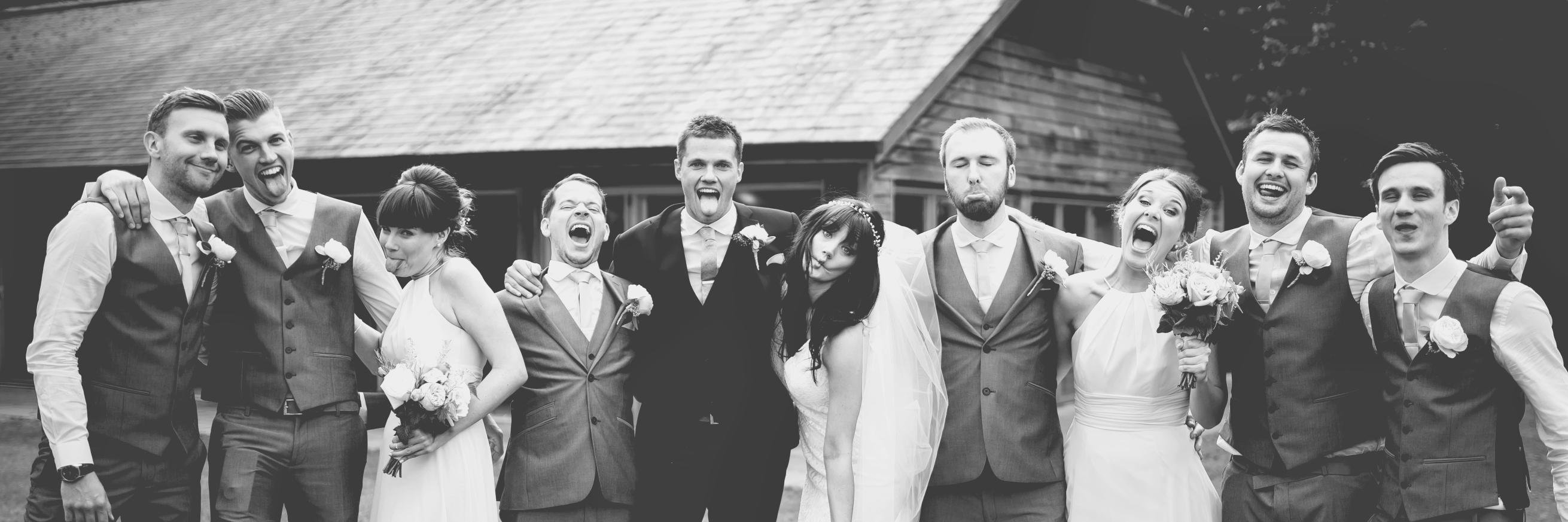 James 'Eddy' Edwards banner