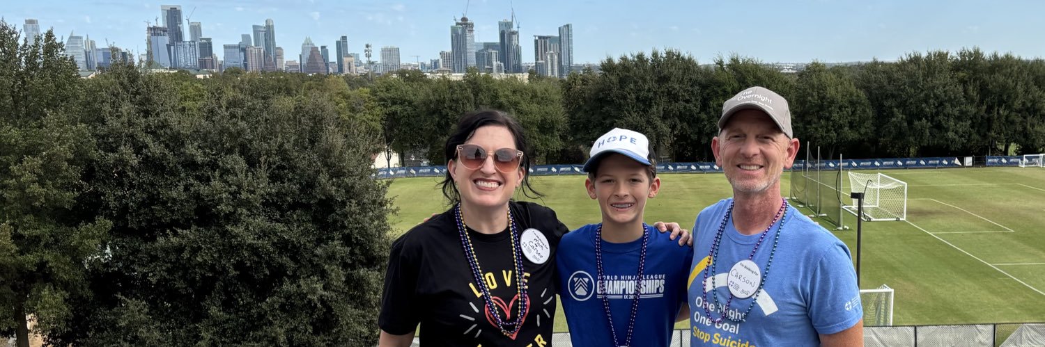 Amy Bigbee Grosso, PhD banner