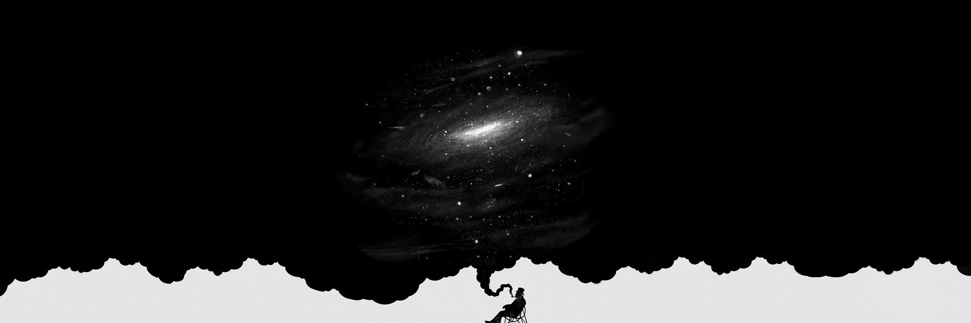 je23_ing's profile banner image