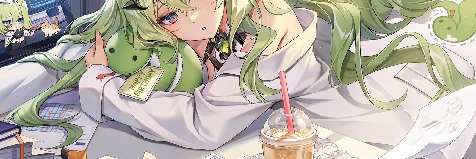 zwxym02 banner