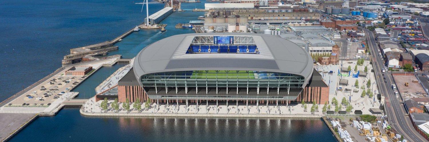 Running Gardener banner