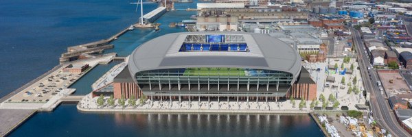 matteusjack Profile Banner