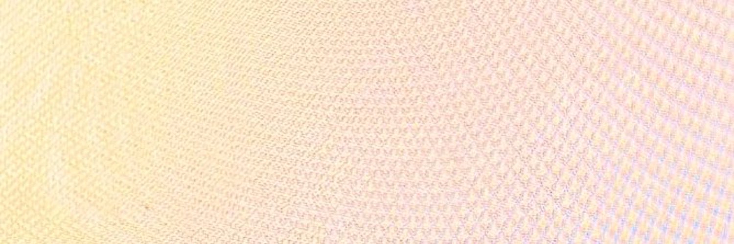 ausn's profile banner image