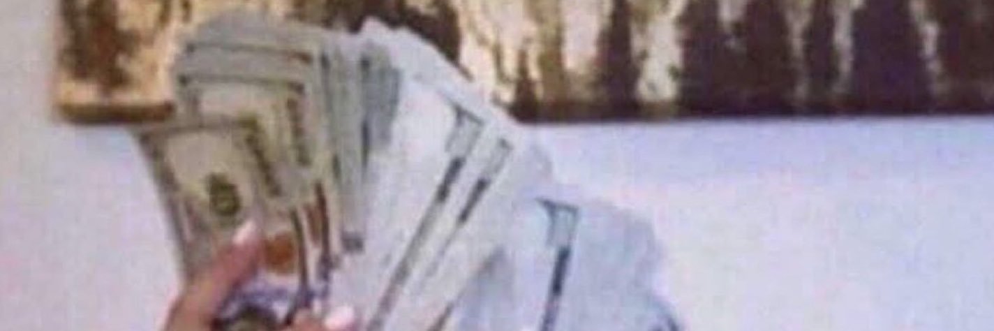 theedaneadavis's profile banner image