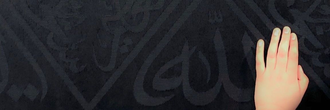 Mooonlam's profile banner image