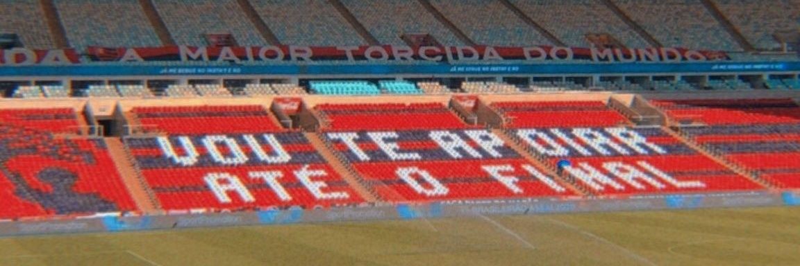 Alexandre banner