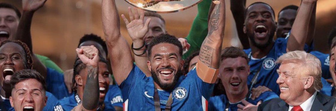 TopBoy Zinii 🍏 banner