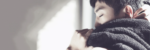 pervboyz's profile banner image