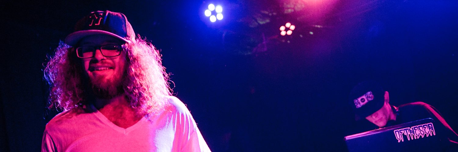 JohnnyTaytem banner