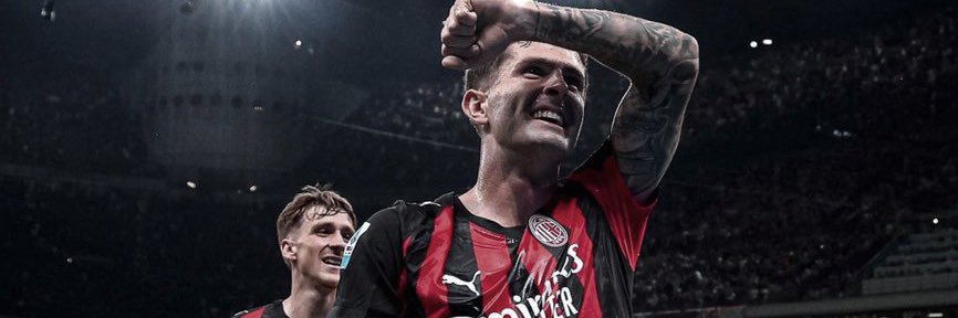 kufc5364's profile banner image