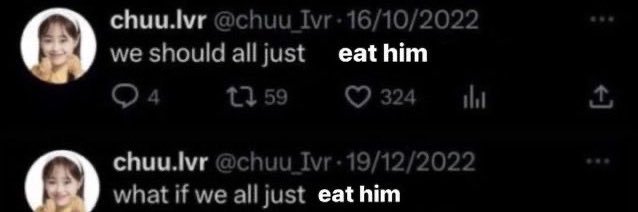 ari ⭐️ gyubseok freak off TONIGHT!!! banner