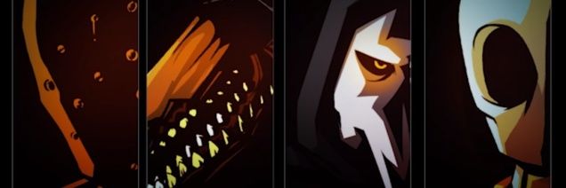 ScpSecured's profile banner image