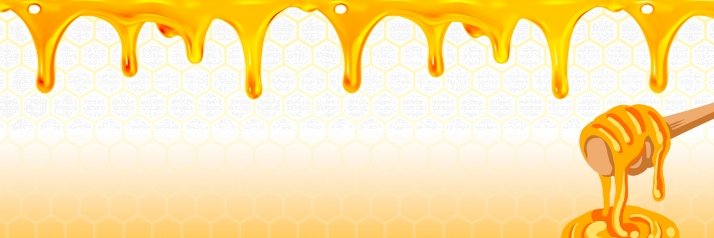 Heavy Honey banner