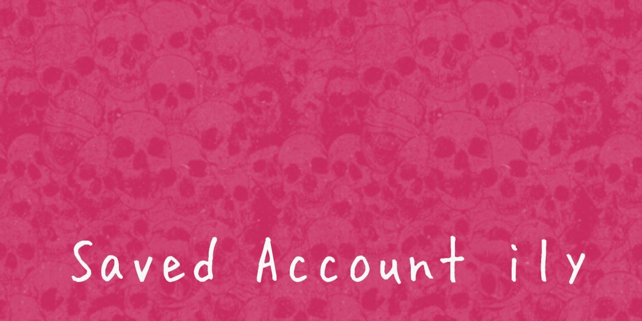 obeyfranta's profile banner image