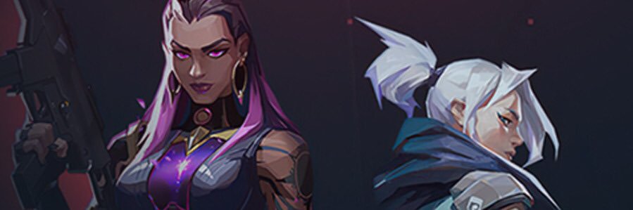 #WomboProHub banner