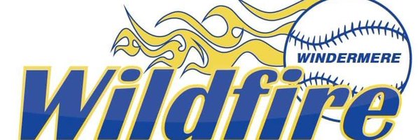 Wildfire18u Profile Banner