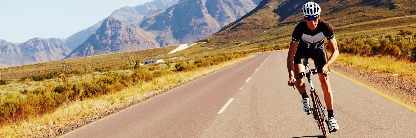 BestBikeSplit banner