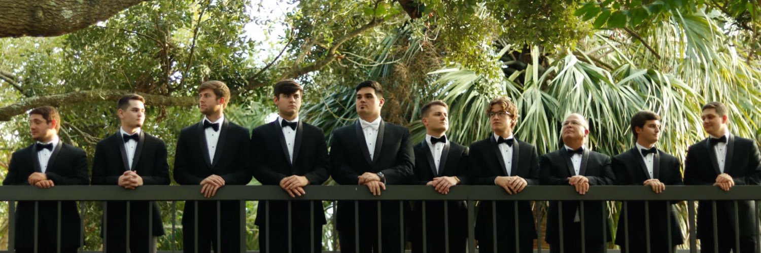 TheLegitJacob's profile banner image