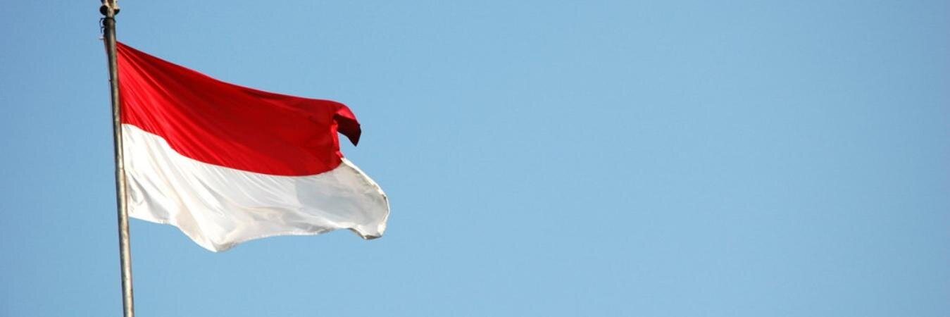 AldoRivaldi_'s profile banner image