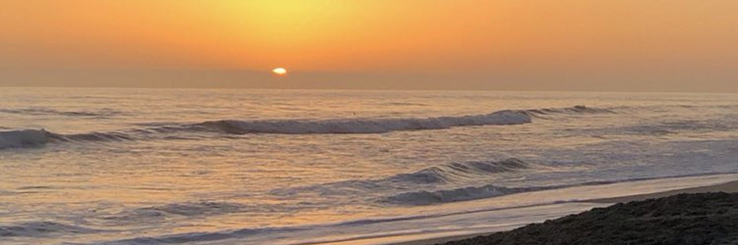 muryllowp's profile banner image