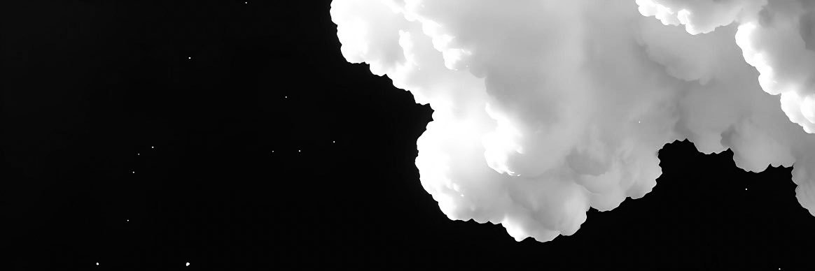 ssraskal's profile banner image