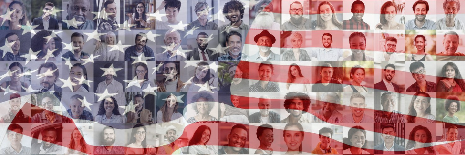 nlsc's profile banner image