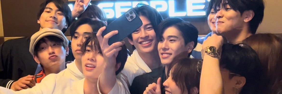 phumini ;༊ banner