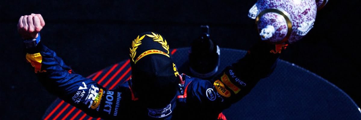 zanigabs's profile banner image