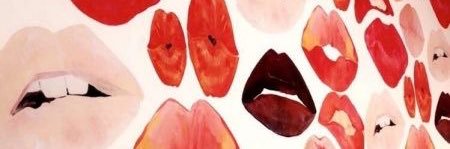 _danielleedawnn's profile banner image