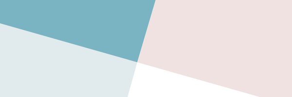 HandeCater Profile Banner