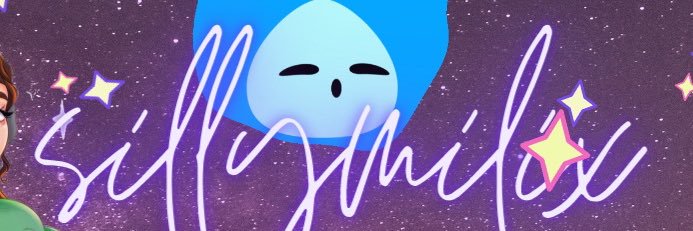Mils banner