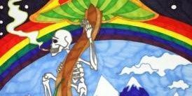 Rodrinazur's profile banner image