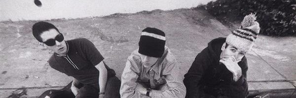 keane_tk's profile banner image