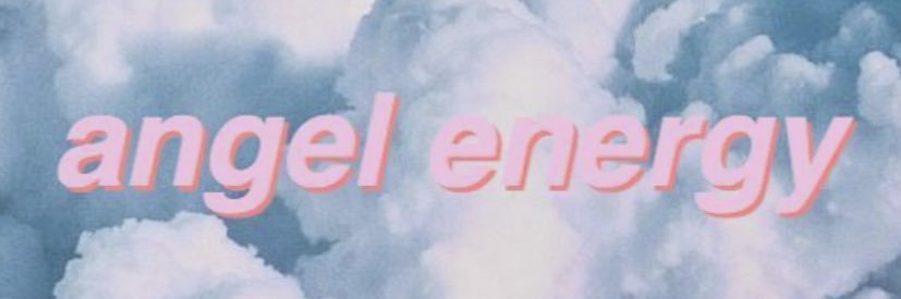 destinyyygee's profile banner image