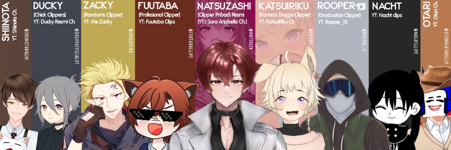 Rooper13 (retired) banner