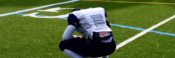 jbboy35411028 Profile Banner