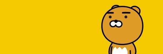 OungOung banner
